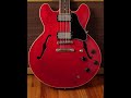 A Taste Of Honey - (arr. Emily Remler)
