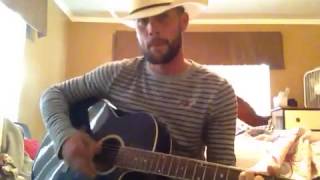Cole Swindell - I just want you(Cover)