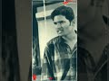 Motivational Tamil Whatsapp Status MoodarKoodam Naveen Whatsapp Status My Self Confidence