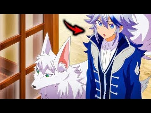 Tensei kizoku no isekai boukenroku |The Aristocrat’s Otherworldly Adventure Ep 1-12 English Dub
