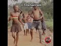 Tera Kala Badnam Ho Liya Full Song African Dance Latest Haryanvi Song 2019