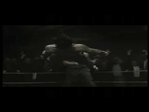 Video thumbnail for Get Em High