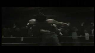 Prefuse 73 - Get Em High