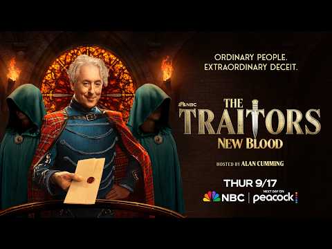 Trailer thumbnail