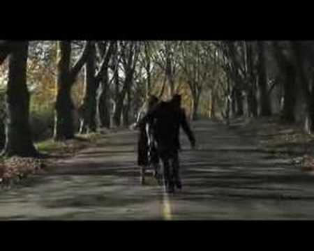 Fire Through the Window*