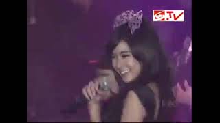 Download lagu Cherrybelle Beautiful Dilema Extraordinary Special Boyband Girlband SCTV Indosiar 2021 mp3