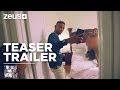 Funny Mike The Real Dumbass World Teaser Trailer HD Zeus