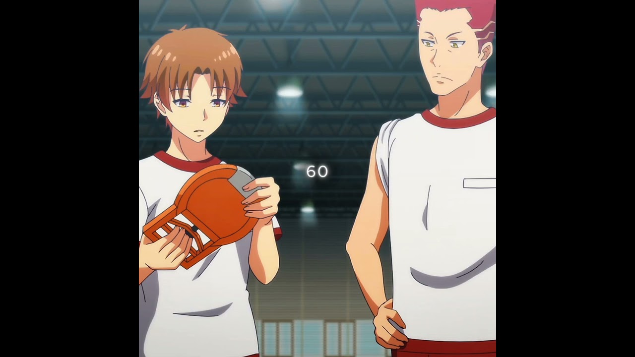 It's far more than average!