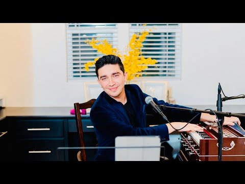 Zad Ze Bea Rahmi Ba Teagham-Kambiz Haidari | Live  زد زبی رحمی به تیغم-کامبیز حیدری  |زنده