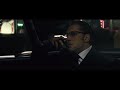 Gustavo Santaolalla Babel Otnicka Remix Tom Hardy The Gangster LONG VERSION