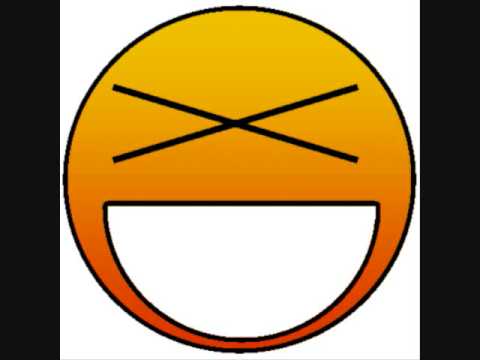 Pedro Simon - Orquesta Colon- Version SALSA - Album Adan Y Eva - Salsa Brava