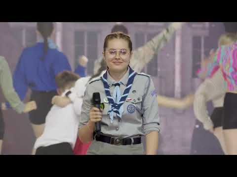 50 MHFKMS - Koncert Jubileuszowy Gospodarze-Gościom - Kinga Mruk