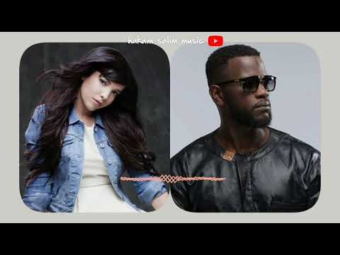 H magnum vs  indila remix by hakam salim