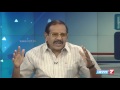 What Is The Impact Of Debate Programs In TV 3 4 Kelvi Neram News7 Tamil