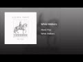 White Walkers (Single Version) 
