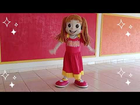 COREOGRAFIA 🎼🎄🎁 É Natal, É tempo de alegria!!! Play-Back e vídeo com letra na descrição do vídeo 👇🏻