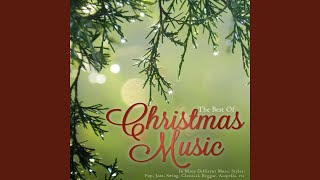 Brahms Lullaby (Instrumental Version)