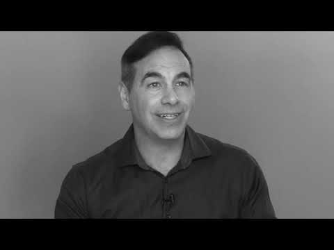 What Occurs to Me -  Life, Love, and Death (Michael Neill)