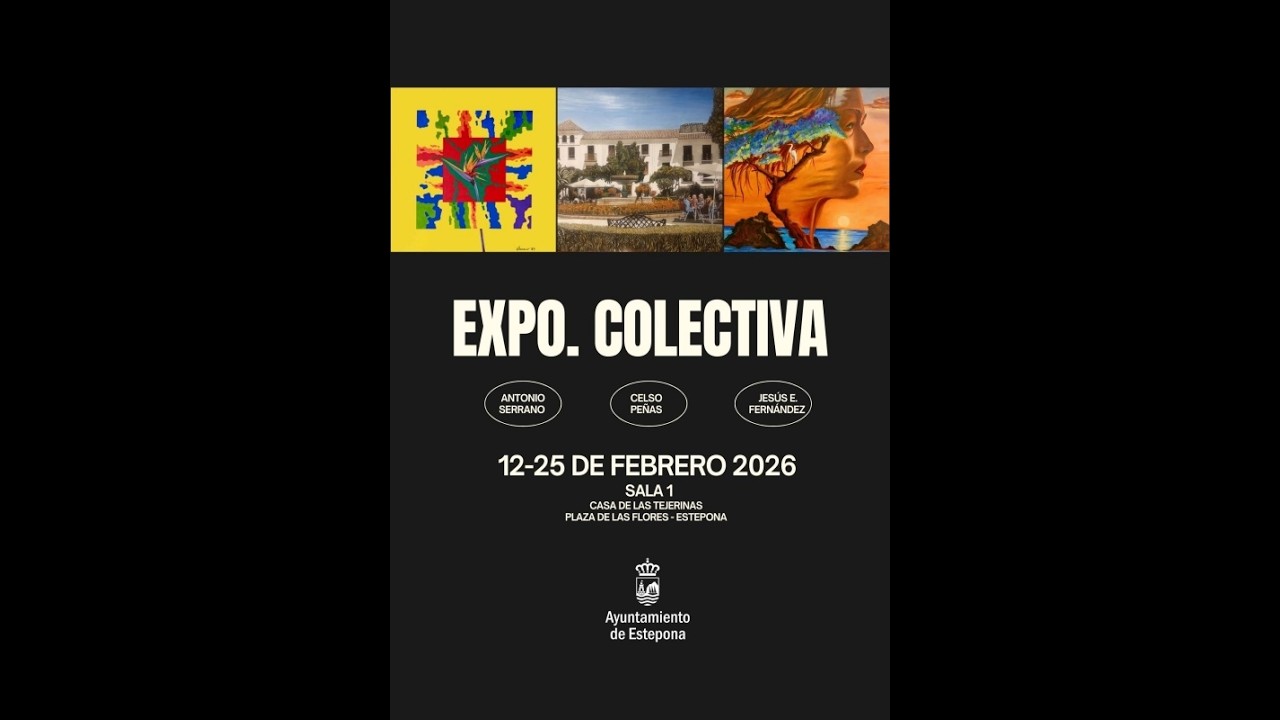 Miniatura de video 2