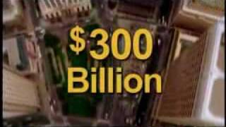 BABY BOOMERS - Official Video (Tagalog Version)- Official Video