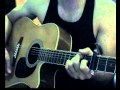 MainstreamOne - Любовь Истерия (cover) 