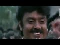 Captain Vijayakanth Birthday Whatsapp Status Vijayakanth Captain Birthday 2022