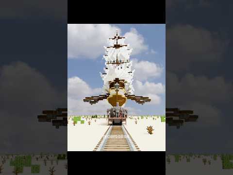 Minecraft VS Roblox 💀 | Animation