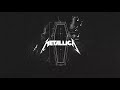 Metallica - The Judas Kiss (Remixed and Remastered)