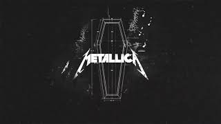 Metallica - The Judas Kiss (Remixed and Remastered)