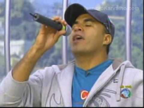 Rap Tropa de Elite   MC Junior Leonardo e DJ Leandro Karvalho