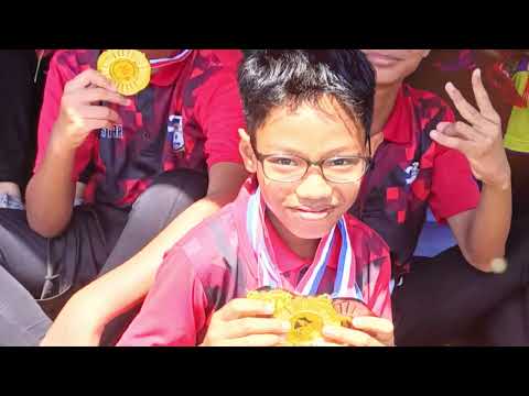 Year 6 2025 Signing Off👋🏻