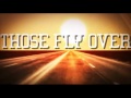 Jason Aldean - Fly Over States (Official Lyric Video).flv