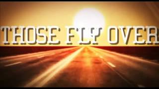 Jason Aldean - Fly Over States (Official Lyric Video).flv