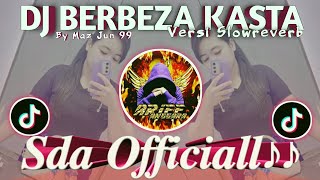 Download lagu Dj Berbeza Kasta Versi Slowreverb🎧 Dj Remix Viral Tiktok Sda l || By Maz Jun 99 mp3 Download lagu Dj Berbeza Kasta Versi Slowreverb🎧 Dj Remix Viral Tiktok Sda l || By Maz Jun 99 mp3