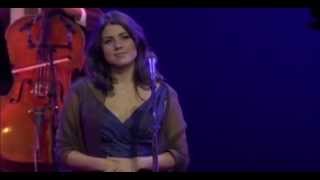 Madredeus - Haja o que houver (Ao Vivo)