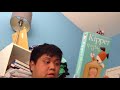 Unboxing 9 1 17 4x01 Kipper Playtime 2002 VHS