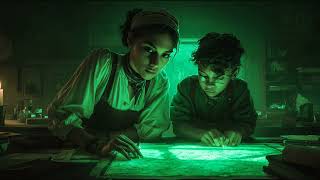 8. Sınıf T.C. İnkılap Tarihi ve Atatürkçülük - BMM'ye karşı çıkan ayaklanmalar ve bastırılması şarkı