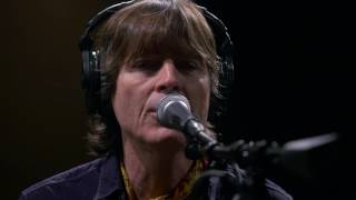 Those Pretty Wrongs - Never Goodbye (Live on KEXP)