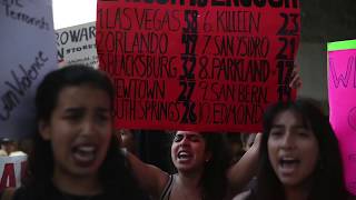 Hindsight's Always 20/20