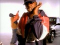 Luniz I Got 5 On It