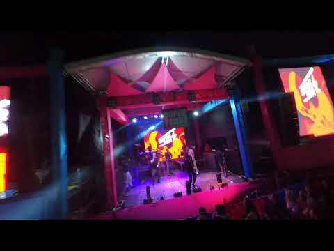 Sempre Bom - Super Tenda (Uberlândia/MG)