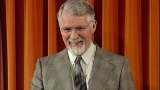 31. Salmos – Parte 1 – A Chave para Entender a Bíblia