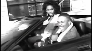 Michel'le - No More Lies