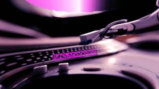 Best Friends (Crazy Mixx)