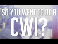 So You Want To Be A Certified Welding Inspector Tips And Tricks To Prepare For The CWI Test