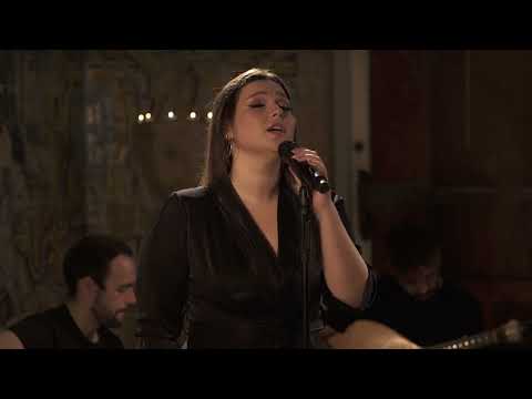 Beatriz Felício - Fado Cravo