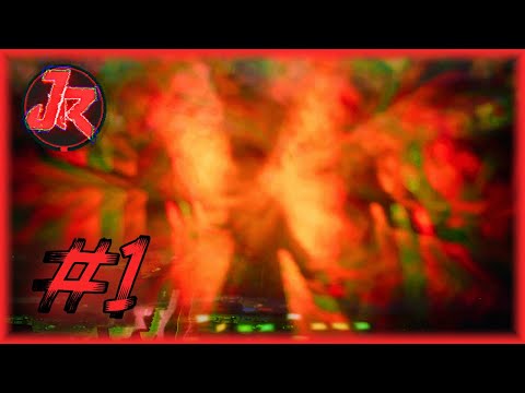 Dead Island 2 [DLC] SOLA Part #1 - Magical Beats! [C]