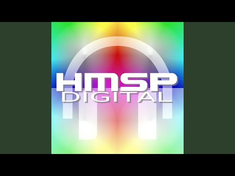 Hot In Mexico (Yaron Knochen Progressive Dub)