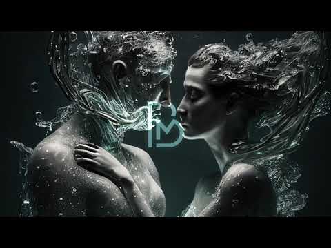 MIIDAS, HammAli & Navai - Тонем