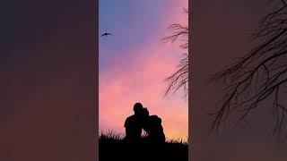 Take Her in Your Arms (Andy M. Stewart/Empty Hats cover) 💕 @JBrennanMusic #shorts #reels #fyp #music